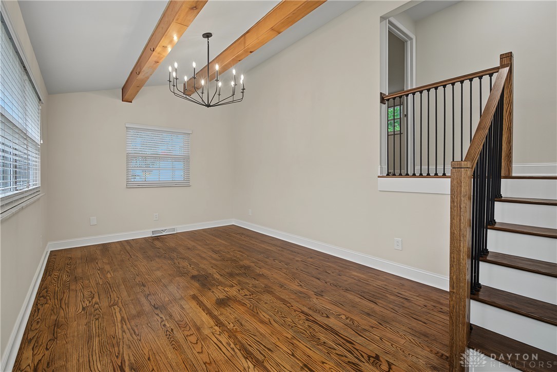 179 N 4th Street