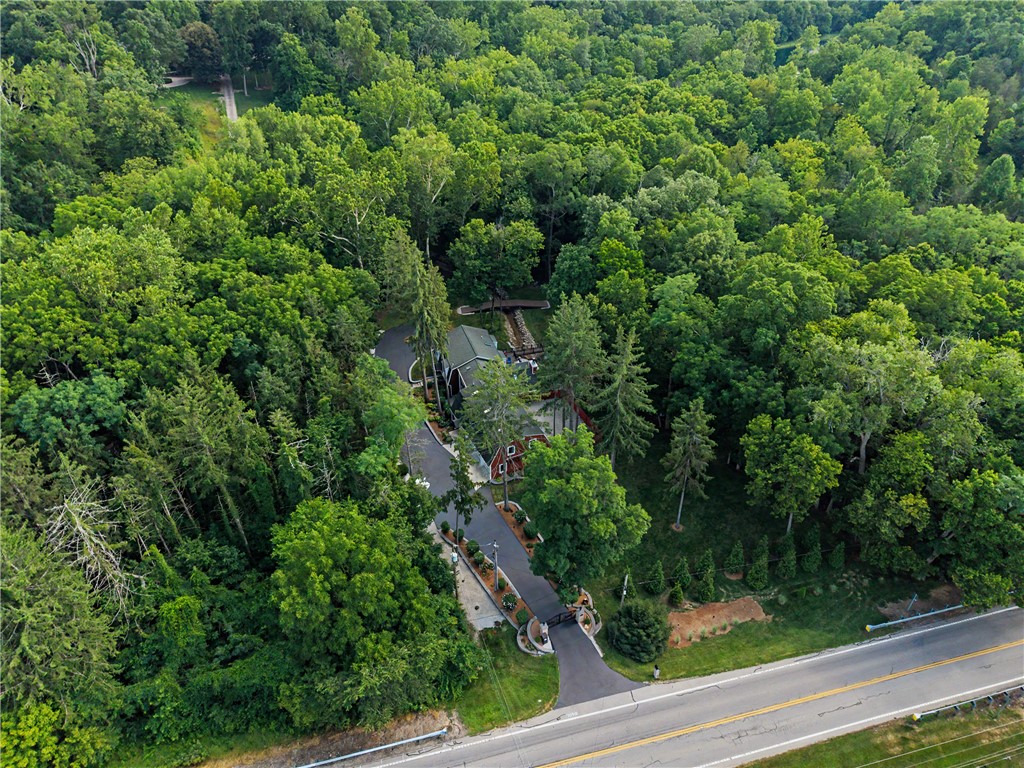 439 E Route 73 Drive