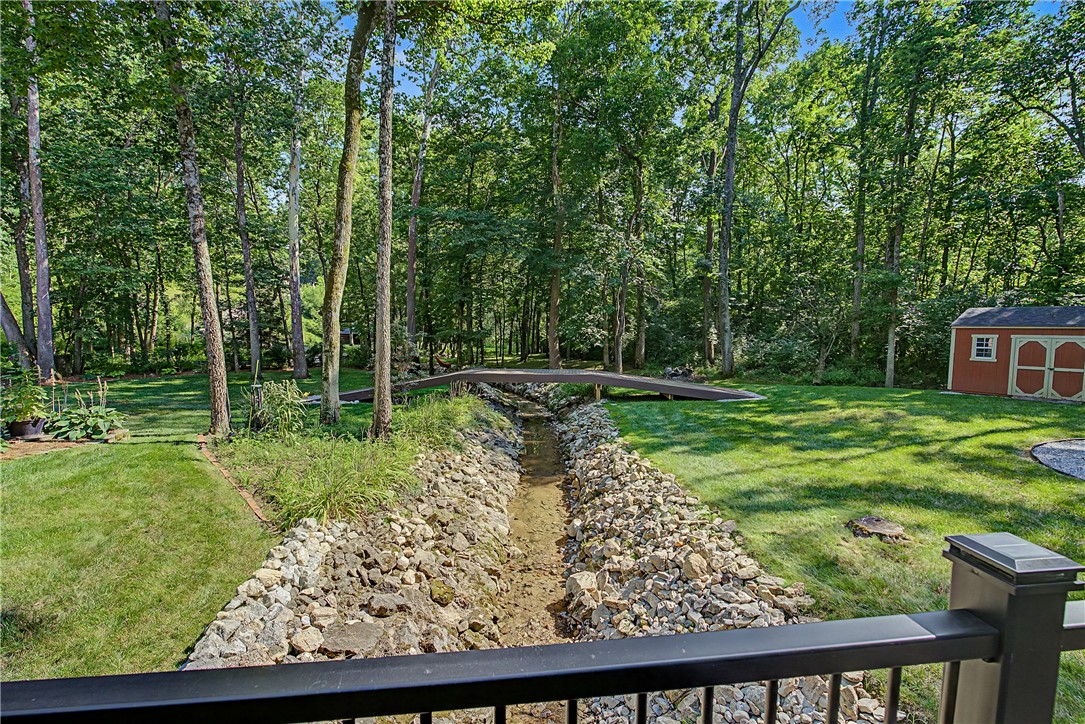 439 E Route 73 Drive