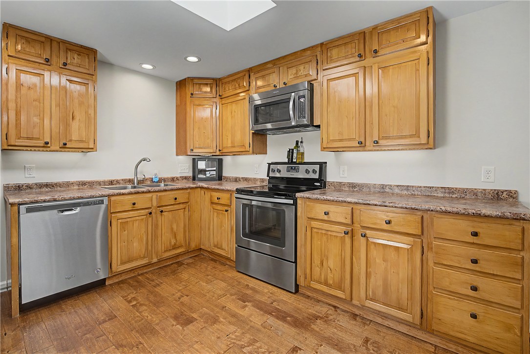 439 E Route 73 Drive