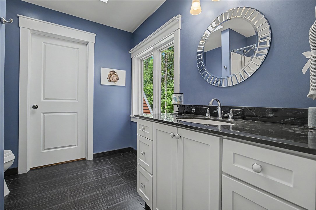 439 E Route 73 Drive