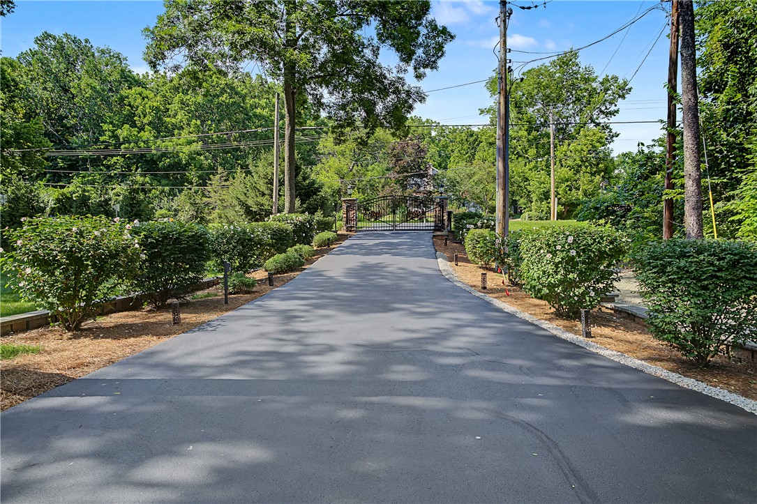 439 E Route 73 Drive