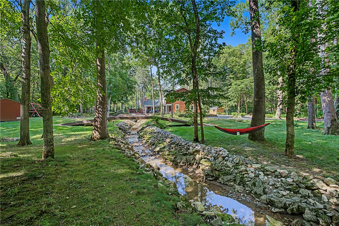 439 E Route 73 Drive