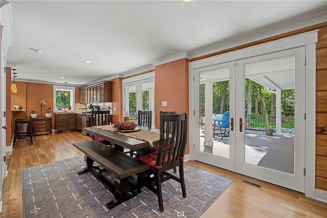 439 E Route 73 Drive