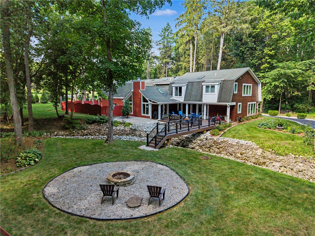 439 E Route 73 Drive