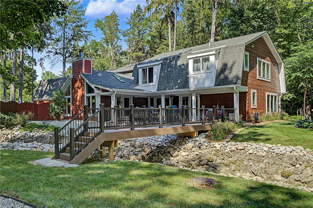 439 E Route 73 Drive