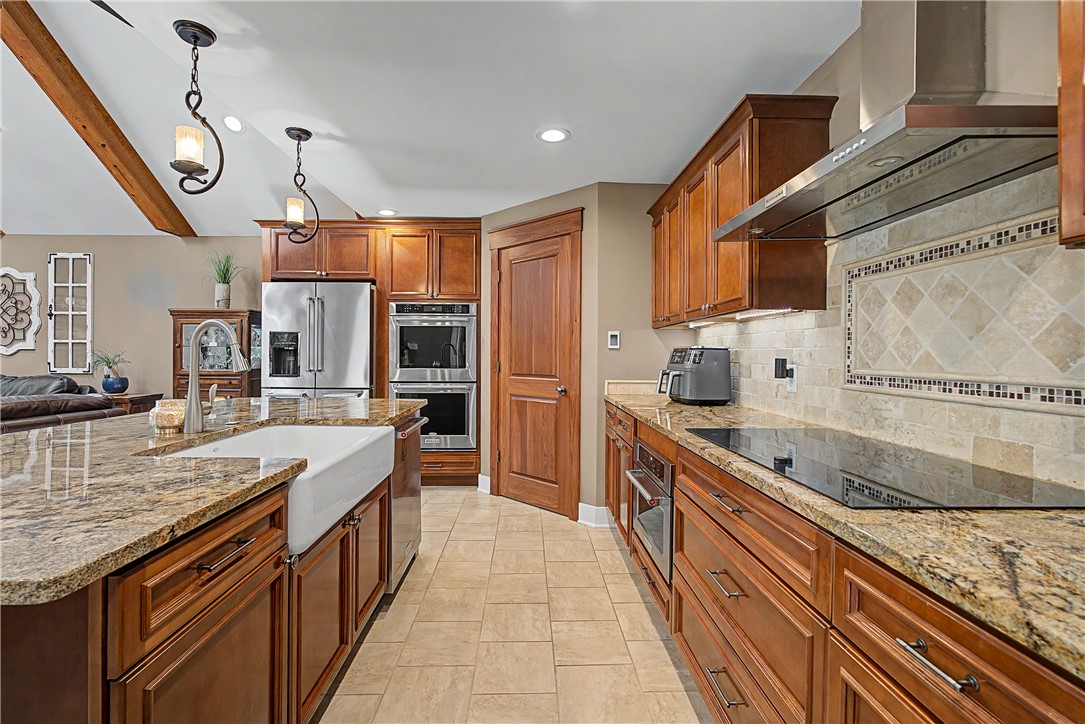 439 E Route 73 Drive