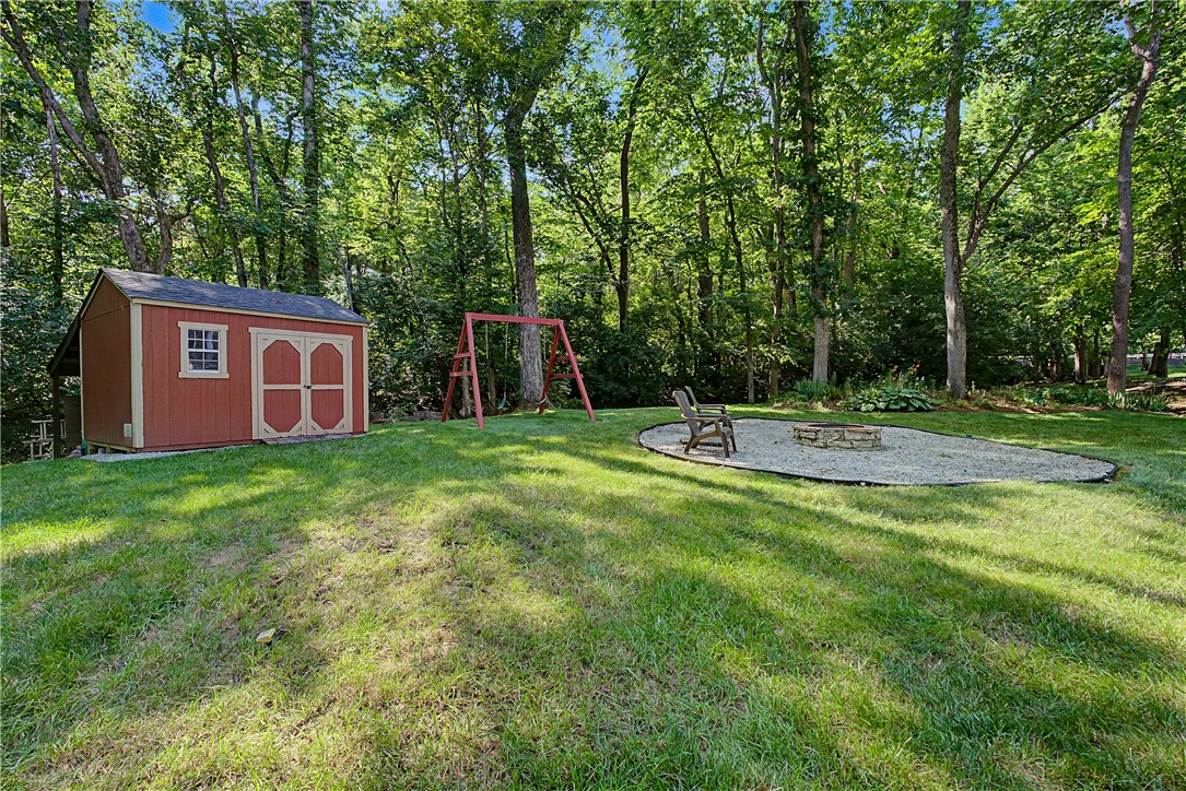 439 E Route 73 Drive