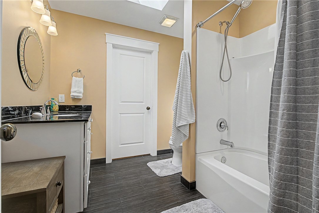 439 E Route 73 Drive