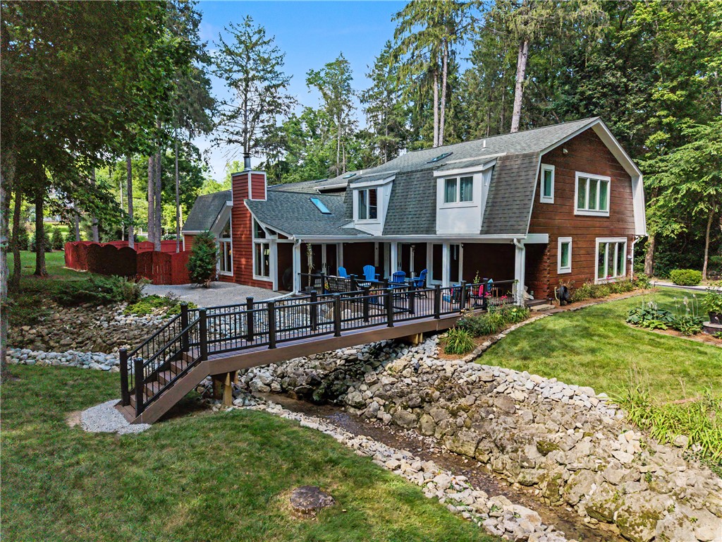 439 E Route 73 Drive