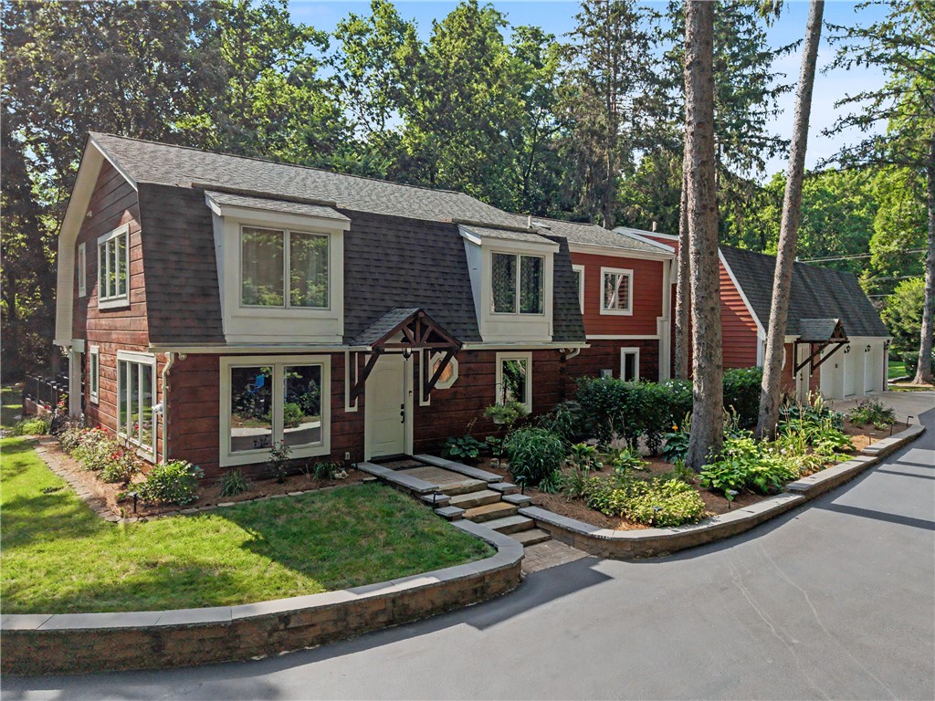 439 E Route 73 Drive