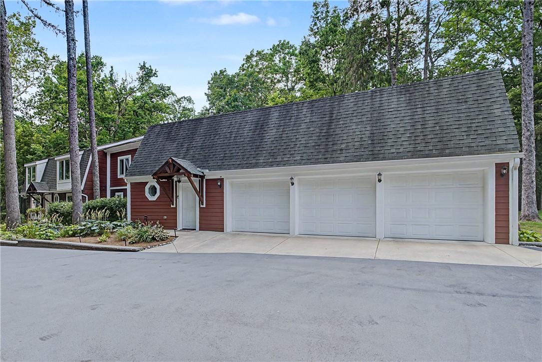 439 E Route 73 Drive