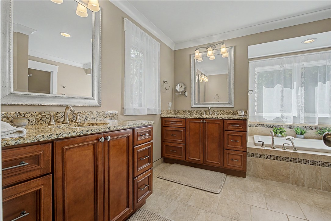 439 E Route 73 Drive