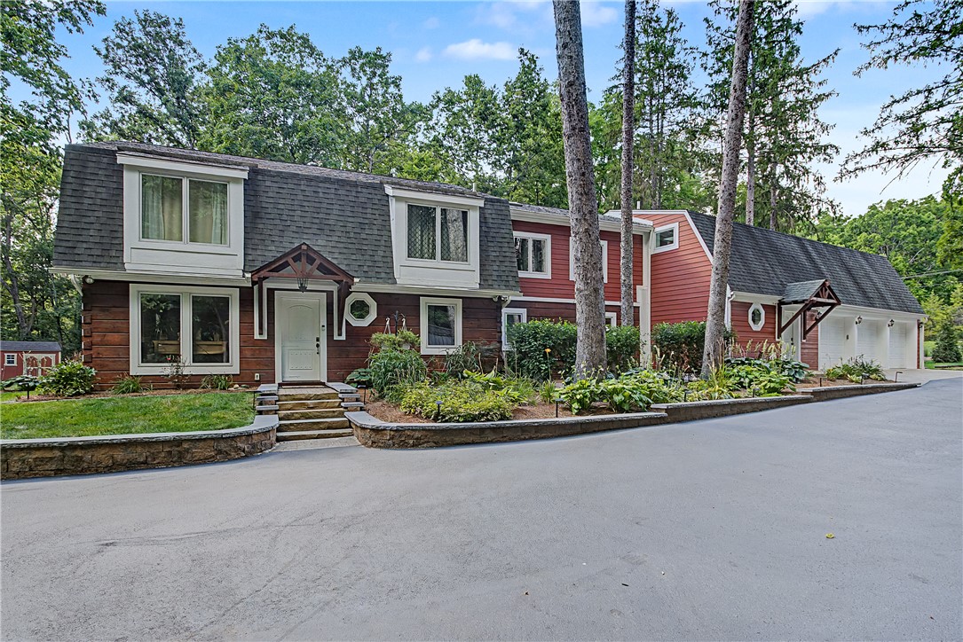439 E Route 73 Drive