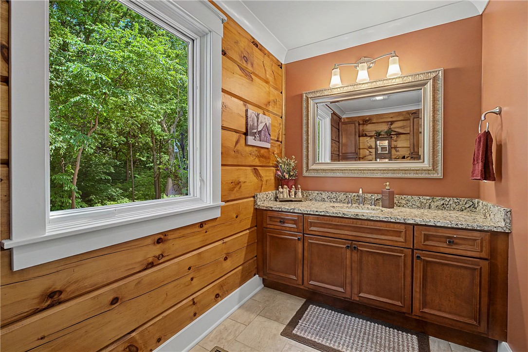 439 E Route 73 Drive
