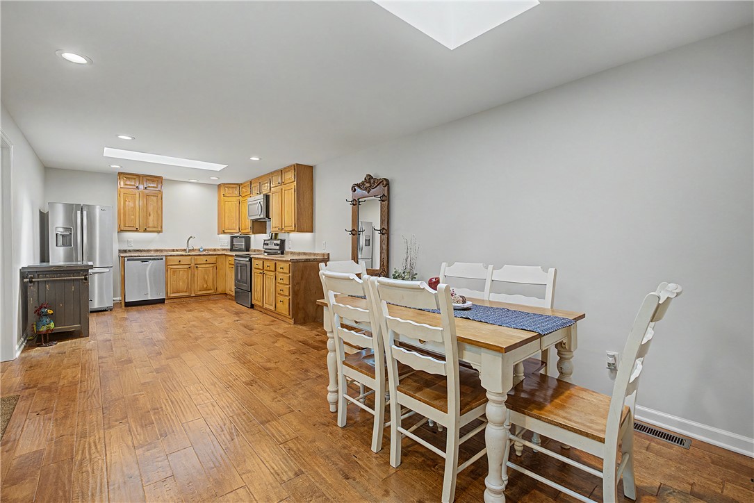 439 E Route 73 Drive