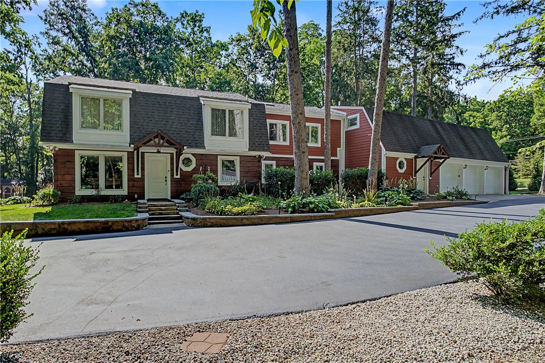 439 E Route 73 Drive