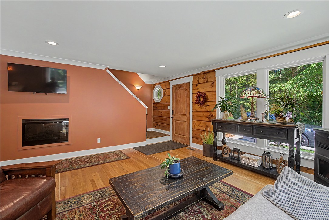 439 E Route 73 Drive