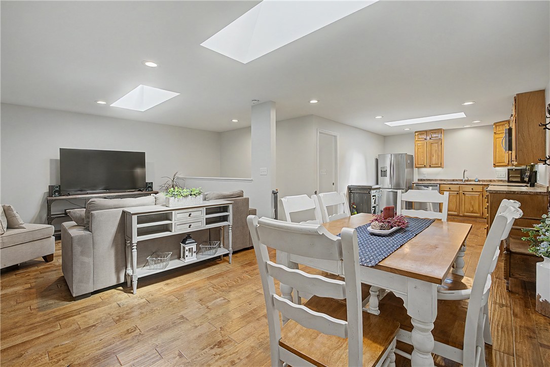 439 E Route 73 Drive