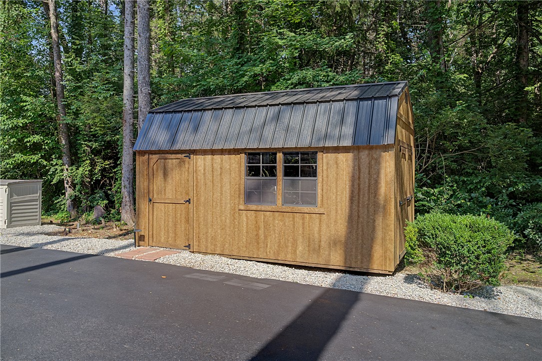 439 E Route 73 Drive