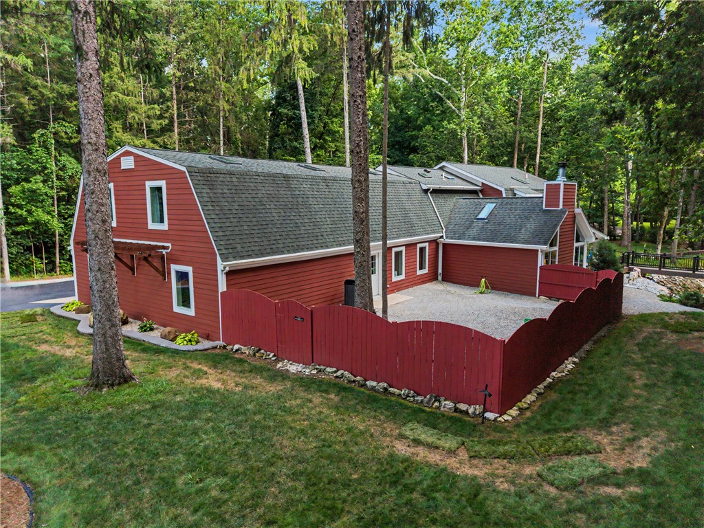 439 E Route 73 Drive
