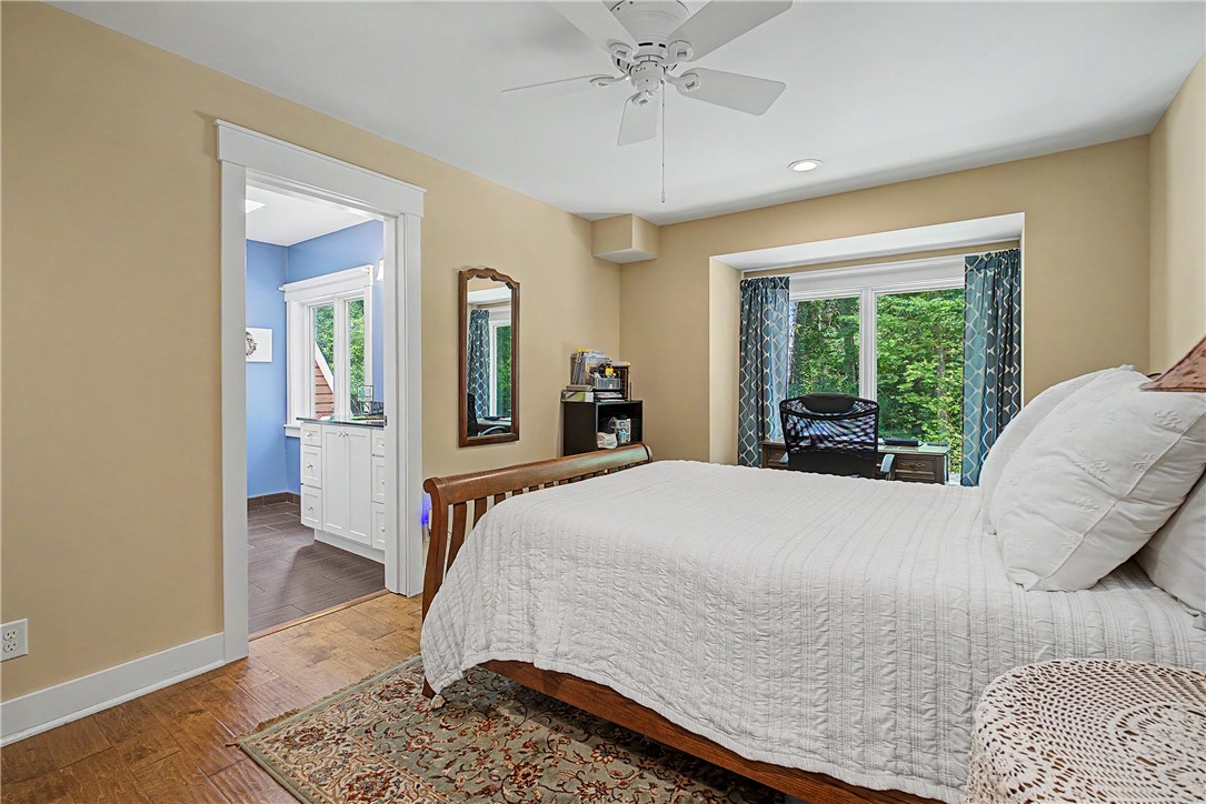 439 E Route 73 Drive