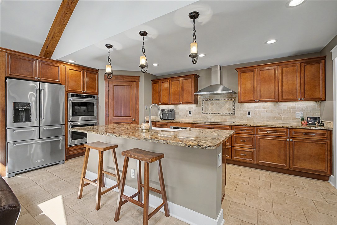 439 E Route 73 Drive