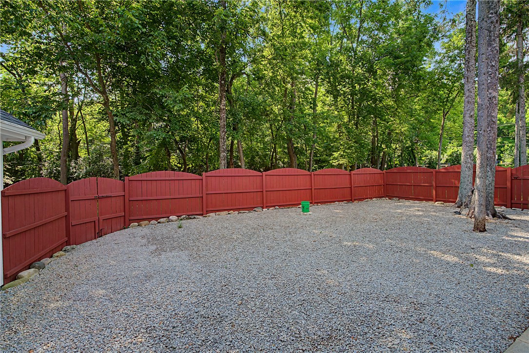 439 E Route 73 Drive