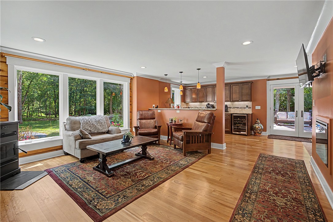 439 E Route 73 Drive