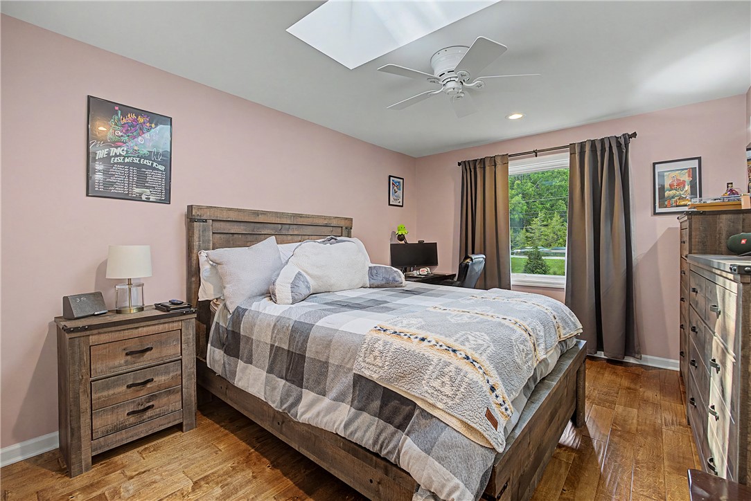439 E Route 73 Drive