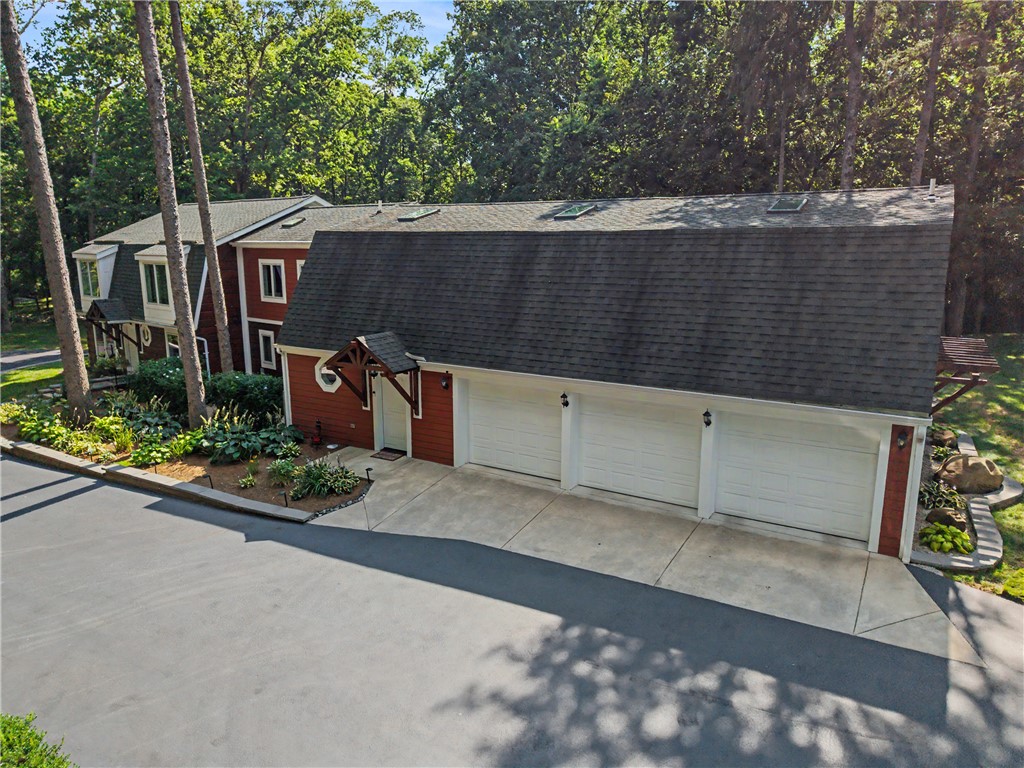 439 E Route 73 Drive