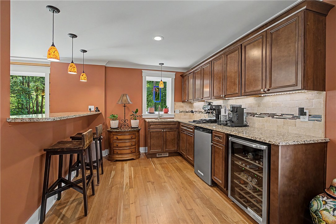 439 E Route 73 Drive