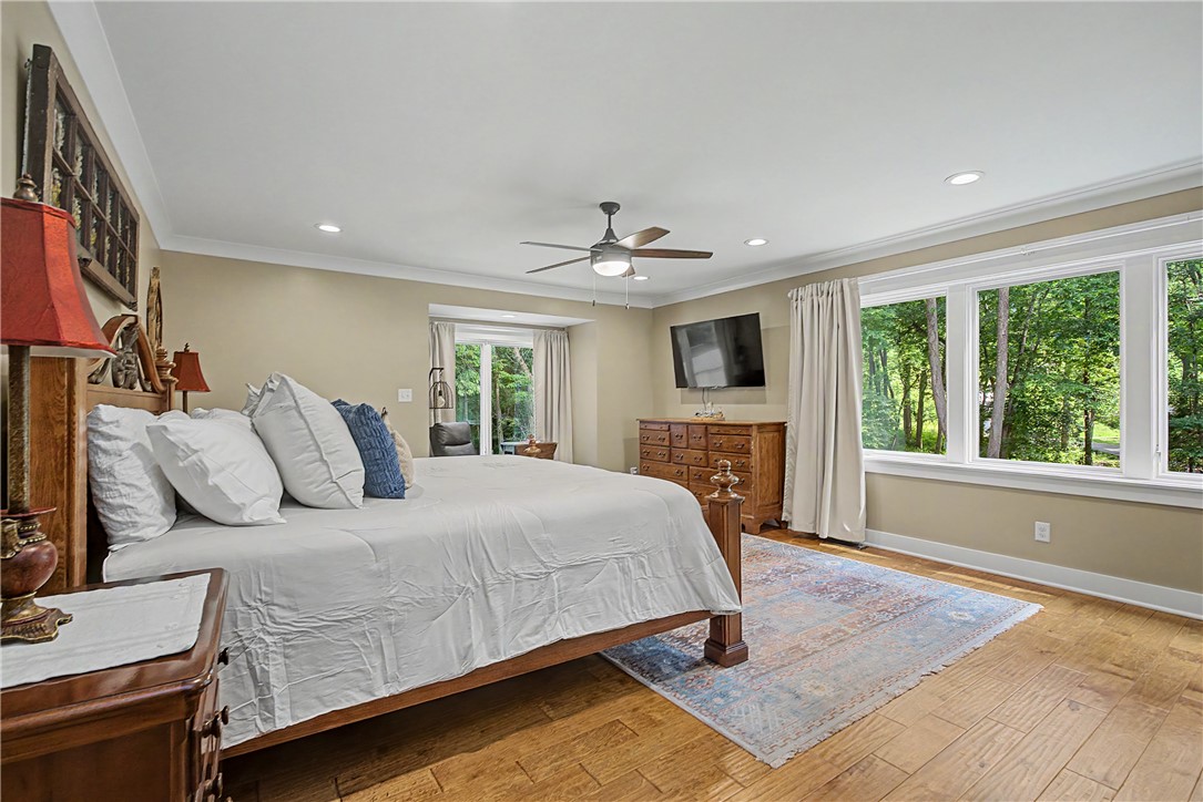 439 E Route 73 Drive