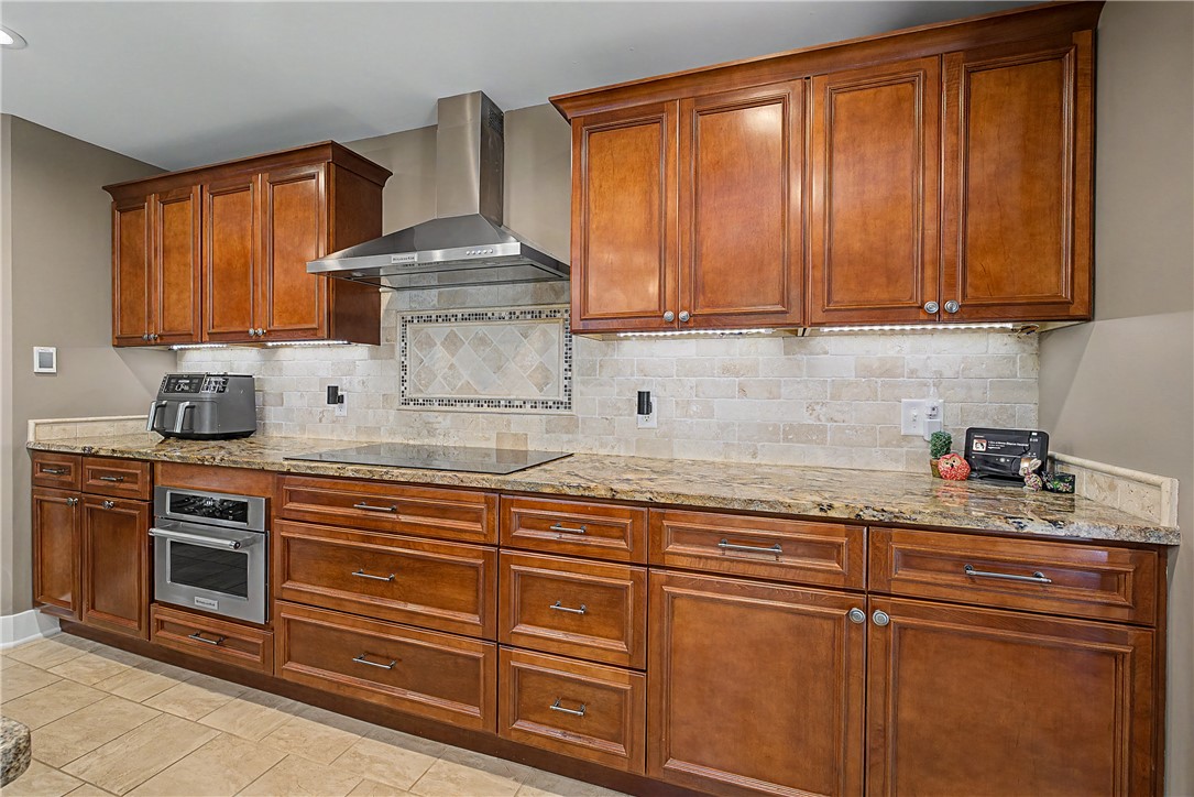 439 E Route 73 Drive