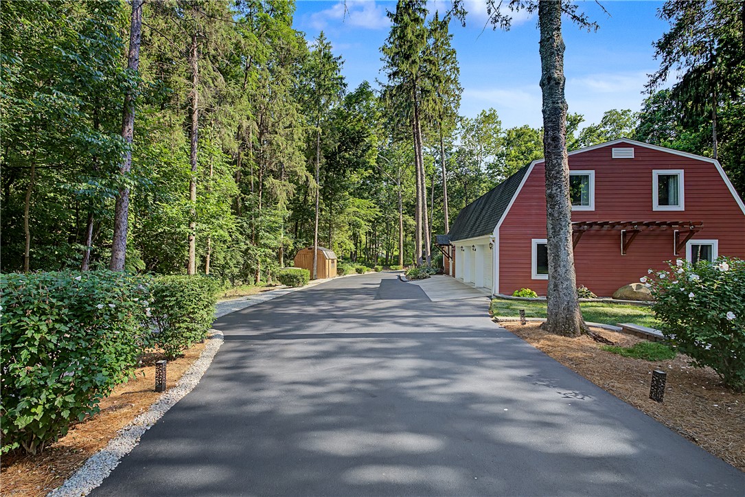 439 E Route 73 Drive