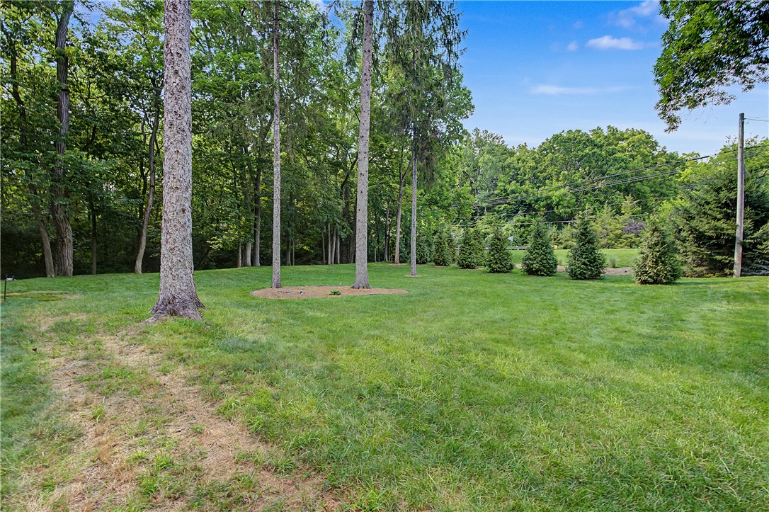 439 E Route 73 Drive