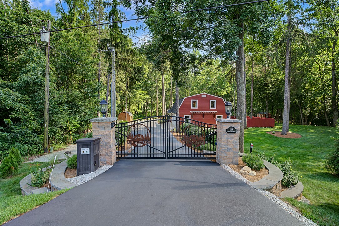 439 E Route 73 Drive