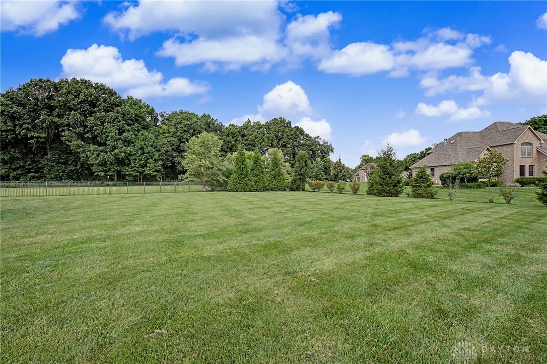 696 Treeline Court