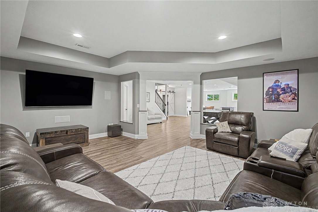 696 Treeline Court