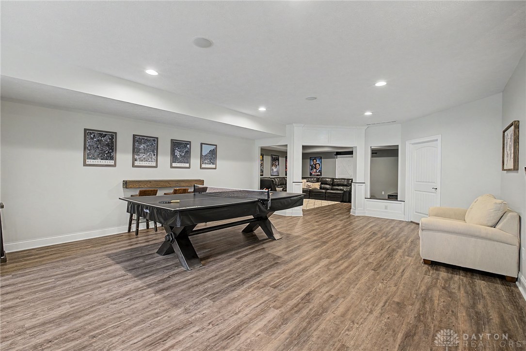 696 Treeline Court