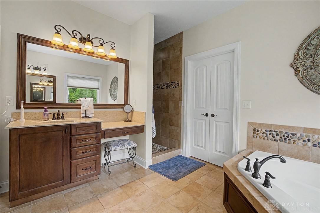 696 Treeline Court