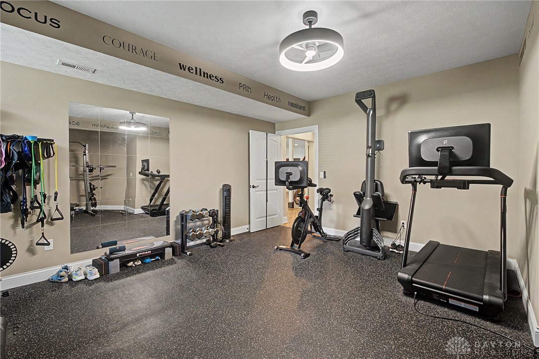 696 Treeline Court