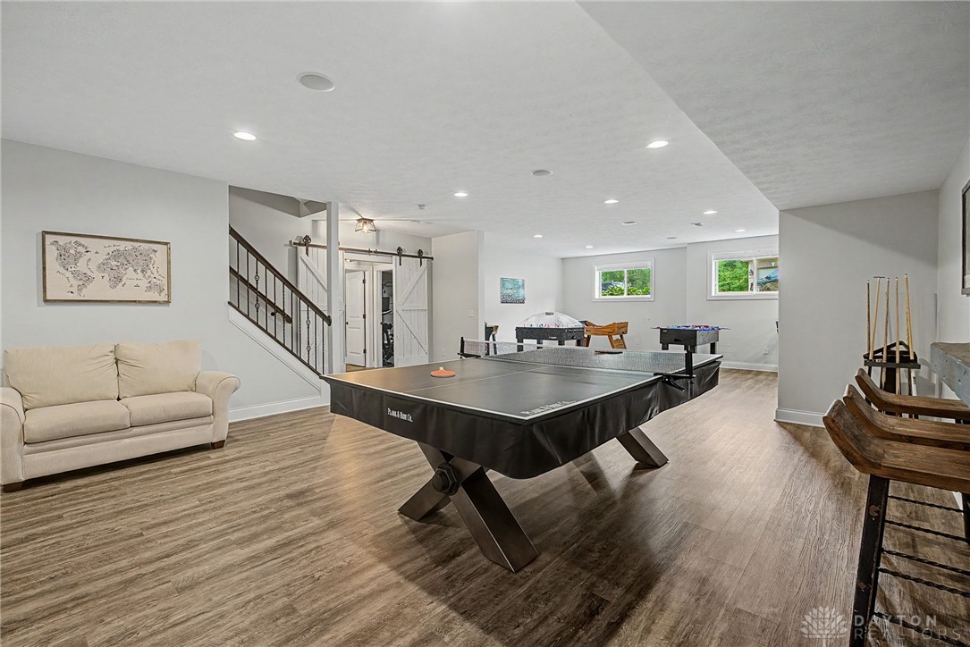696 Treeline Court