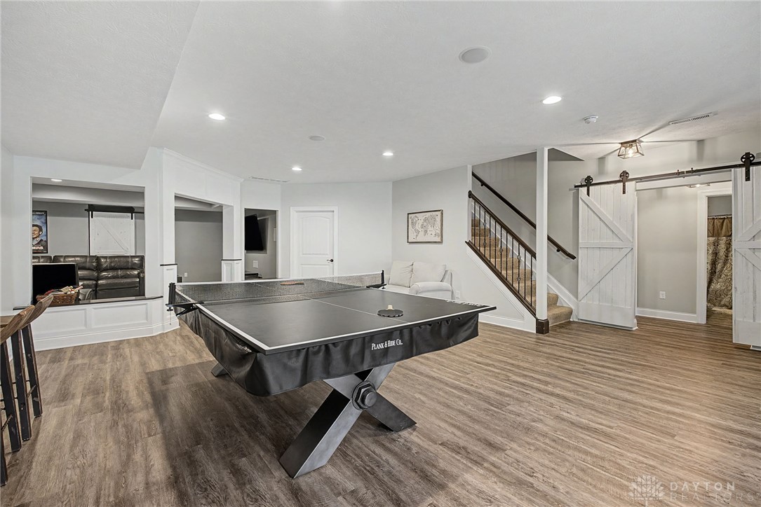 696 Treeline Court