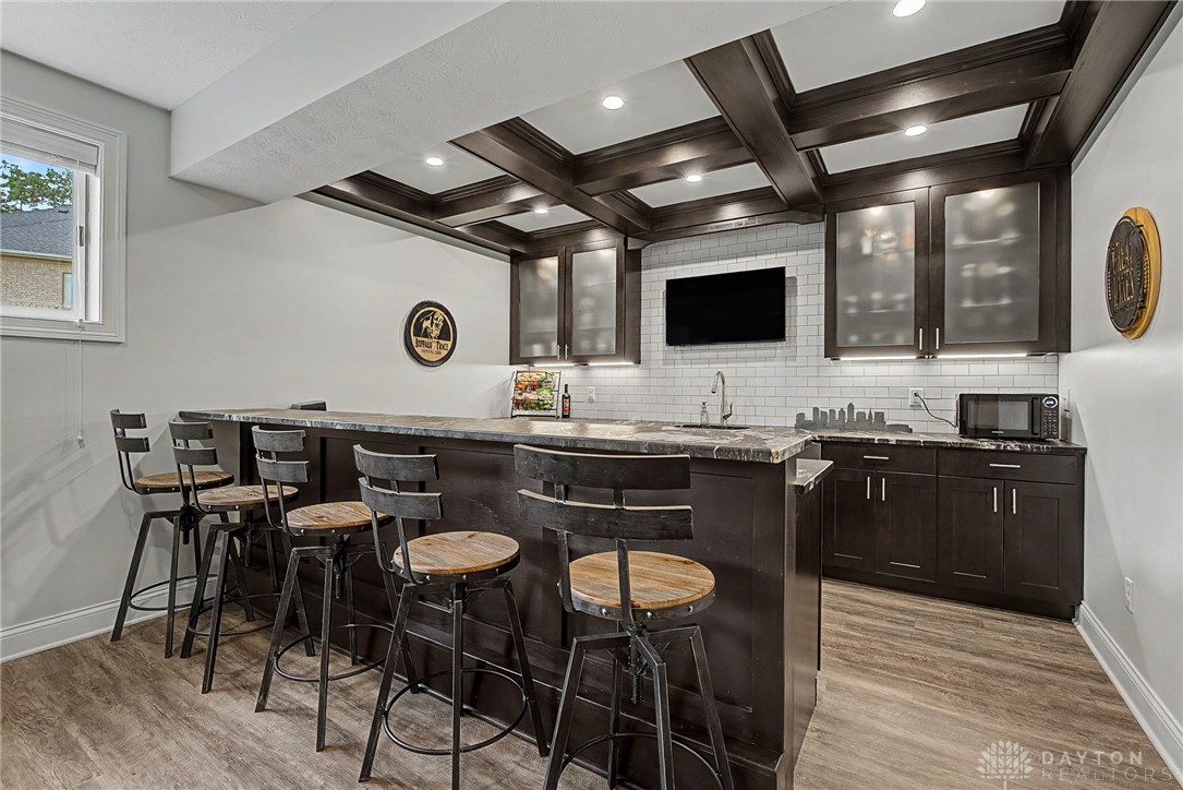 696 Treeline Court