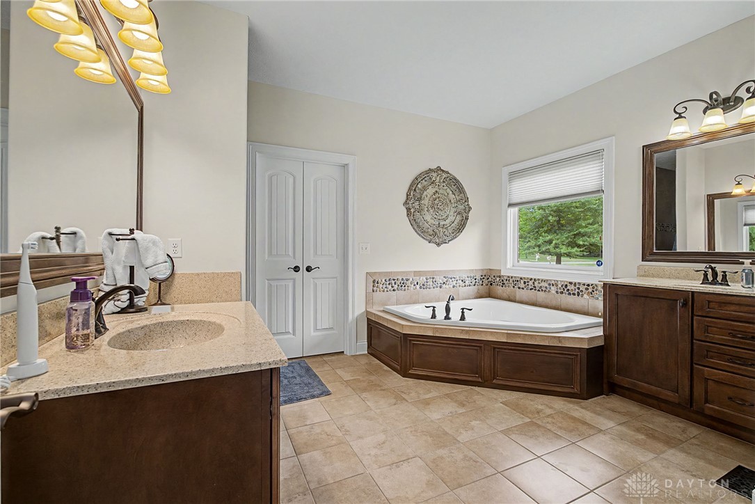 696 Treeline Court