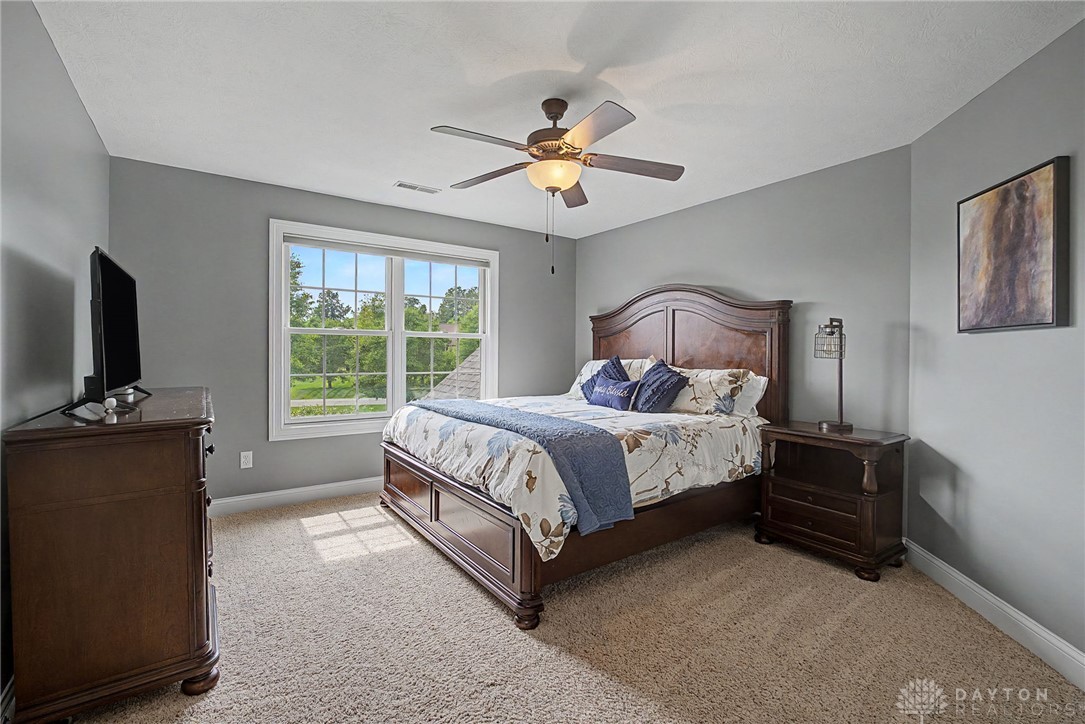 696 Treeline Court