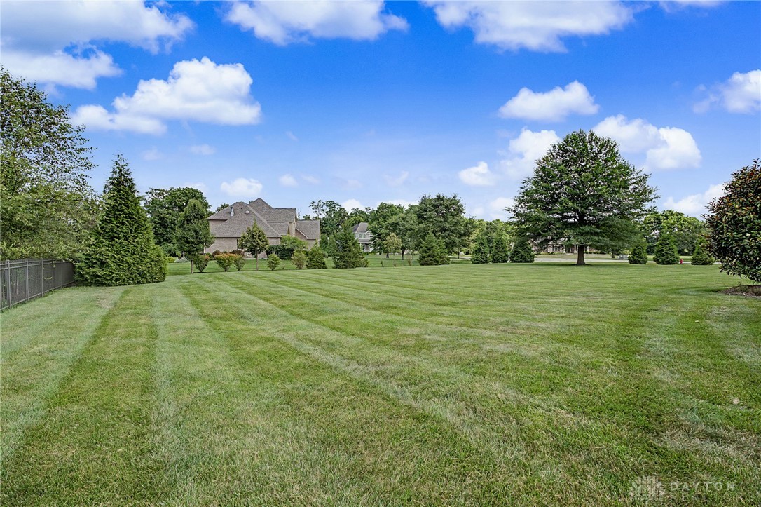 696 Treeline Court