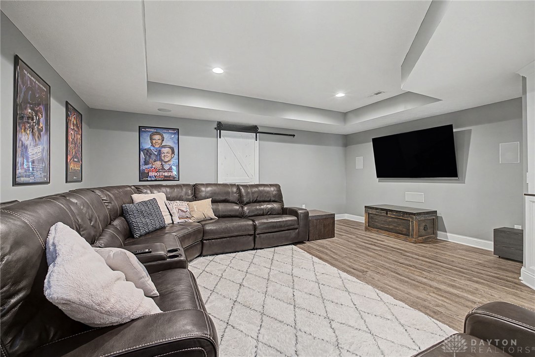 696 Treeline Court