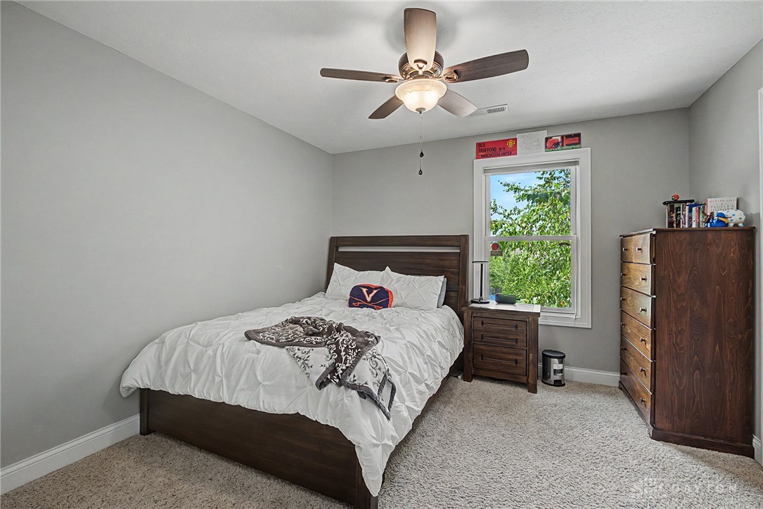 696 Treeline Court